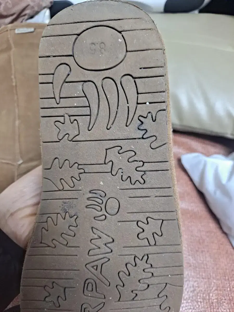 thumbnail-3